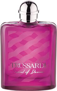 Trussardi Sound of Donna Eau de Parfum (EdP) 100 ml