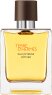 Hermès Terre d'Hermès Eau Intense Vétiver Eau de Parfum (EdP)