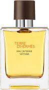 Hermès Terre d'Hermès Eau Intense Vétiver Eau de Parfum (EdP)