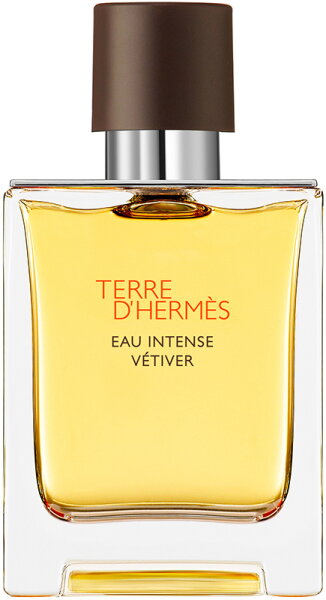 3346131430734 - Hermè s Terre dHermè s Eau Intense Vé tiver Eau de Parfum (EdP) 50 ml