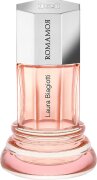 Laura Biagiotti Romamor Donna Eau de Toilette (EdT)