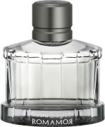 Laura Biagiotti Romamor Uomo Eau de Toilette (EdT)