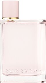 Burberry Her Eau de Parfum (EdP) 100 ml