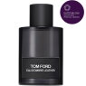 Tom Ford Ombré Leather Eau de Parfum (EdP)