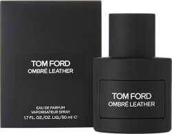 Tom Ford Ombré Leather Eau de Parfum 50ml