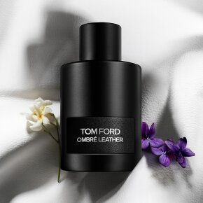 Tom Ford Ombré Leather Eau de Parfum 50ml