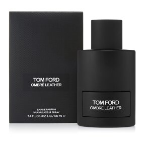 Tom Ford Ombré Leather Eau de Parfum 100ml