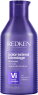 Redken Color Extend Blondage Shampoo