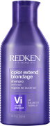 Redken Color Extend Blondage Shampoo