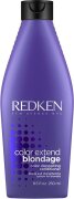 Redken Color Extend Blondage Conditioner