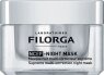 Filorga NCEF-Night Mask 50 ml