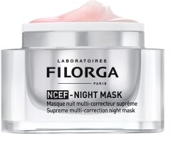 Filorga NCEF-Night Mask 50 ml