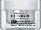 Filorga NCEF-Night Mask 50 ml Filorga NCEF-Night Mask 50 ml