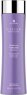Alterna Caviar Multiplying Volume Shampoo