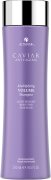 Alterna Caviar Multiplying Volume Shampoo Alterna Caviar Multiplying Volume Shampoo