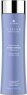Alterna Caviar Restructuring Bond Repair Shampoo