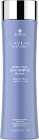 Alterna Caviar Restructuring Bond Repair Shampoo 250 ml
