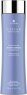 Alterna Caviar Restructuring Bond Repair Conditioner