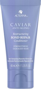 Alterna Caviar Restructuring Bond Repair Conditioner 40 ml