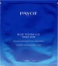 Payot Blue Techni Liss Peeling Sachet