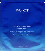 Payot Blue Techni Liss Peeling Sachet