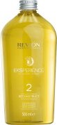 Revlon Professional Eksperience Reconstruct Cleansing Oil Phase 2 500 ml