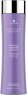 Alterna Caviar Multiplying Volume Conditioner