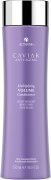 Alterna Caviar Multiplying Volume Conditioner Alterna Caviar Multiplying Volume Conditioner