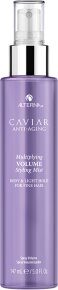 Alterna Caviar Multiplying Volume Styling Mist 147 ml