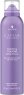 Alterna Caviar Multiplying Volume Styling Mousse 232 g
