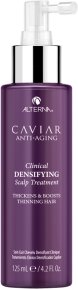 Alterna Caviar Anti-Aging Clinical Densifying Scalp Treatment 125 ml