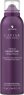 Alterna Caviar Clinical Densifying Styling Mousse 145 g
