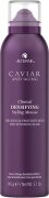 Alterna Caviar Clinical Densifying Styling Mousse 145 g