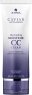 Alterna Caviar Replenishing Moisture CC Cream