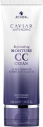 Alterna Caviar Replenishing Moisture CC Cream Alterna Caviar Replenishing Moisture CC Cream