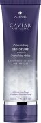 Alterna Caviar Replenishing Moisture Leave-In Smoothing Gelee 100 ml Alterna Caviar Replenishing Moisture Leave-In Smoothing Gelee 100 ml