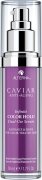 Alterna Caviar Infinite Color Hold Dual-Use Serum