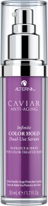 Alterna Caviar Infinite Color Hold Dual-Use Serum 50 ml