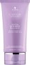 Alterna Caviar Smoothing Anti-Frizz Blowout Butter 150 ml