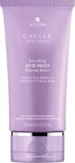 Alterna Caviar Smoothing Anti-Frizz Blowout Butter 150 ml Alterna Caviar Smoothing Anti-Frizz Blowout Butter 150 ml