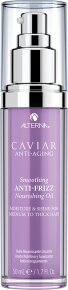 Alterna Caviar Smoothing Anti-Frizz Nourishing Oil 50 ml