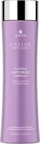 Alterna Caviar Smoothing Anti-Frizz Conditioner 250 ml