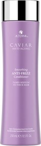 Alterna Caviar Smoothing Anti-Frizz Conditioner 250 ml