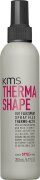KMS Thermashape Hot Flex Spray