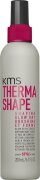 KMS Thermashape Shaping Blow Dry