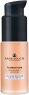 Sans Soucis Cellular Moisture Foundation 30 ml