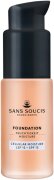 Sans Soucis Cellular Moisture Foundation 30 ml