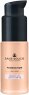 Sans Soucis Perfect Lift Foundation 30 ml