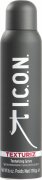 I.C.O.N. Texturiz Trockenshampoo 170 g