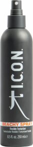 I.C.O.N. Beachy Spray 250 ml